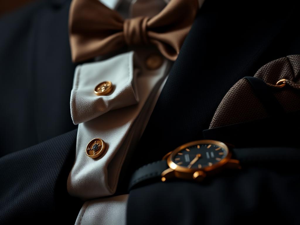 Detalhes que completam